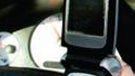 Test shows driving while texting slows reactions more than being drunk