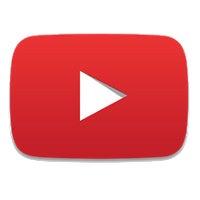 YouTube for Android now allows you to choose video streaming quality, finally