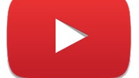 YouTube for Android now allows you to choose video streaming quality, finally