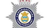 Police in Cambridgeshire switching from BlackBerry to Windows Phone