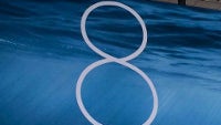 Poll results: Can the more open nature of iOS 8 bring the Android marginals into the Apple fold?