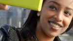 High-end Nokia / Microsoft "McLaren" Windows Phone handset may debut this year, other details on new Lumia hardware leaked