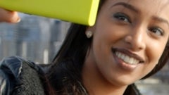 High-end Nokia / Microsoft "McLaren" Windows Phone handset may debut this year, other details on new Lumia hardware leaked