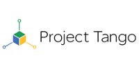 Google's Project Tango tablet powered by Tegra K1, priced at $1024