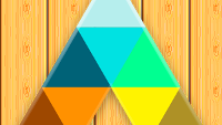 Motorola Assist gets update