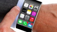 Analyst starts in on the iWatch price and release date guessing