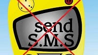 Text messaging banned in Central African Republic