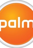 Palm reports better than expected earnings; stock soars after hours