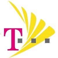 Sprint and T-Mobile, an even worse idea than the FCC auction rules