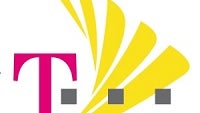 Sprint and T-Mobile, an even worse idea than the FCC auction rules