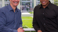Apple called "arrogant" in report detailing purchase of Beats Audio