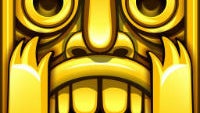 Temple Run 2' coming to Android next week, iOS download available now - The  Verge
