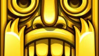 Temple Run games reach 1 billion download plateau