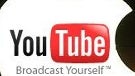 Uploads to YouTube up 400% since launch of iPhone 3GS