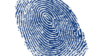 Samsung's wearables could employ fingerprint sensor