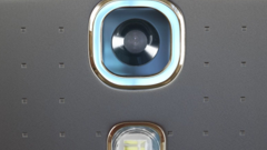 New Samsung Galaxy Tab S 10.5 images show how thin the tablet is, reveal extra features