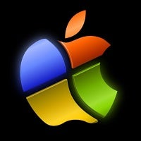 apple skin for windows 10 apple skin for windows 10