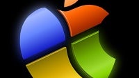 Apple uses Windows to make Macs