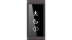 Acer's strategy regarding smartwatches and wearables: get the product out and see how it goes