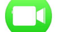 FaceTime audio conference calls coming in iOS 8