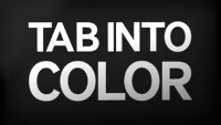 Samsung teases June 12th Tablet event in New York City