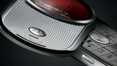 10 weird and unusual Motorola phone designs