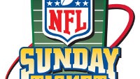 NFL Sunday Ticket coming to AT&T's wireless devices?