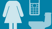 Two die trying to rescue cellphone from an open-pit toilet in China