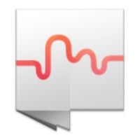 voice diary app