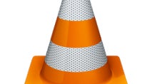 VLC for iOS to receive Chromecast support, Android to follow shortly