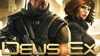 Deus Ex: The Fall is free on iOS throughout the month, courtesy of IGN