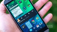 How to wake your Android phone without keys, voice or tapping gestures