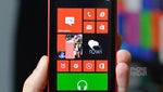 Microsoft's "McLaren" Windows Phone device to come with Kinect-like gesture controls?