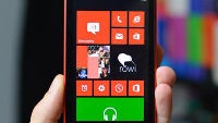 Microsoft's "McLaren" Windows Phone device to come with Kinect-like gesture controls?