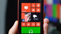 Microsoft's 