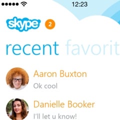 skype version 5.0