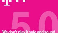 T-Mobile moves press event to Amazon's hometown