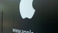 Apple's shares split 7 for 1; stock is up over 500% since launch of first iPhone