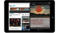 iOS 8 beta code hints at split-screen multitasking