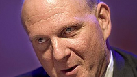 Sterling sues NBA putting Ballmer's purchase of Clippers in limbo