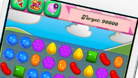 Apple's latest policy on apps could lead to ban of Candy Crush Saga