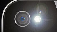 How to use your iPhone's LED flash as a notification light