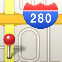 Future build of iOS 8 will allow Apple Maps to help you find your parked car