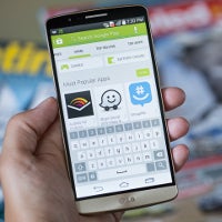 LG G3 Review Q&A: ask your questions here