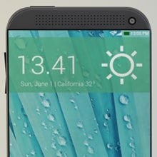 HTC M9 and M9 Prime to be launched in the first quarter of 2015?