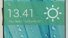 HTC M9 and M9 Prime to be launched in the first quarter of 2015?