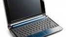 Netbooks becoming more prominent in carrier stores