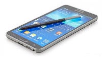 Samsung Galaxy Note 4 massive specs shown in new leak