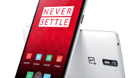 OnePlus One launch is delayed due to last minute software update