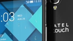 Octa-core Alcatel One Touch Idol X+ coming soon to AT&T?